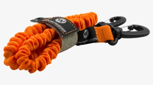 Wilderness Systems Paddle Leash, HD Png Download, Free Download