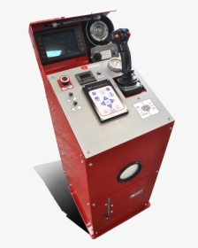 Control Panel, HD Png Download, Free Download
