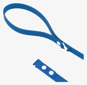 Clip Art, HD Png Download, Free Download
