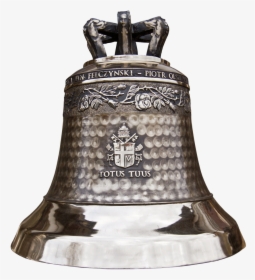 Bronze Bell China Png, Transparent Png, Free Download