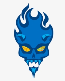 Intel Devils Canyon Logo, HD Png Download, Free Download