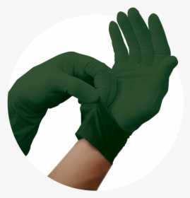 Master Glove Defender T - Tan, HD Png Download, Free Download