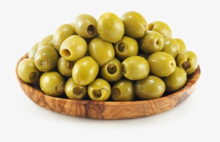 Olives Png Image - Olive Png, Transparent Png, Free Download