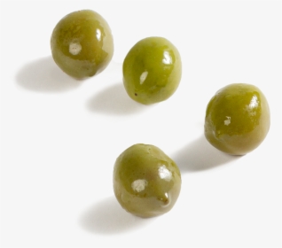 Olive Oil - Olive Png, Transparent Png, Free Download