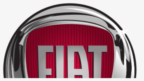 Fiat Logo - Fiat Logo Png, Transparent Png, Free Download