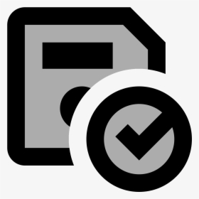 Close Icon Free Download Png And - Sign, Transparent Png, Free Download