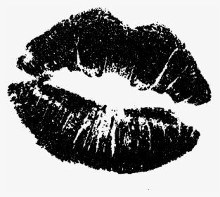 Kiss Lipstick Png , Png Download - Pink Lipstick Kiss Png, Transparent Png, Free Download