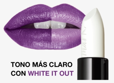 Lipstick Mark Png, Transparent Png, Free Download