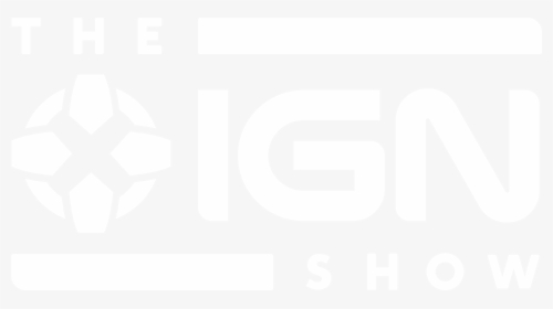 Close Icon White Png , Png Download - New Ign, Transparent Png, Free Download