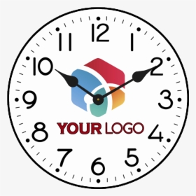 Featured Image Full Size - Clock, HD Png Download, Free Download