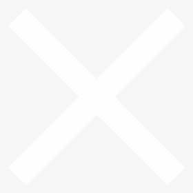 Johns Hopkins Logo White, HD Png Download, Free Download