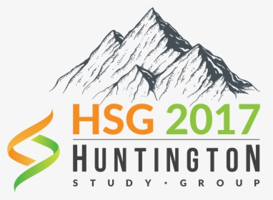 Hsg 2017 “selfie” Scavenger Hunt - Huntington Study Group, HD Png Download, Free Download