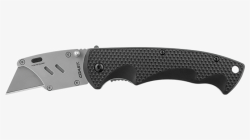 Utility Knife, HD Png Download, Free Download