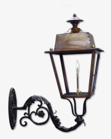 Street Light , Png Download - Sconce, Transparent Png, Free Download
