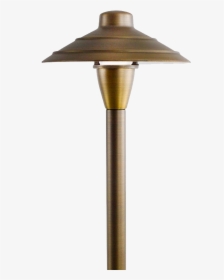 Street Lamp Png, Transparent Png, Free Download