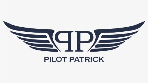 Transparent Surprised Patrick Png - Pilot Logos, Png Download, Free Download