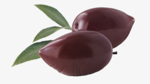 Kalamata Olive Png, Transparent Png, Free Download