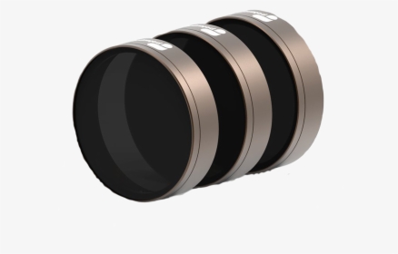Transparent Camera Shutter Png - Camera Lens, Png Download, Free Download
