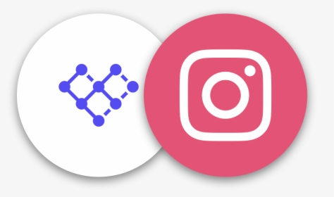 Olisto And Instagram - Instagram, HD Png Download, Free Download