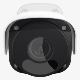 Wd Readyview Camera 2mp - Shutter, HD Png Download, Free Download