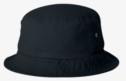 Karl Lagerfeld Bucket Hat, HD Png Download, Free Download