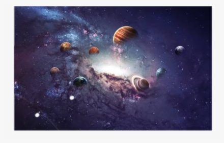 Galaxy Universe Backgrounds Background Background Galaxy Hd Png Download Kindpng