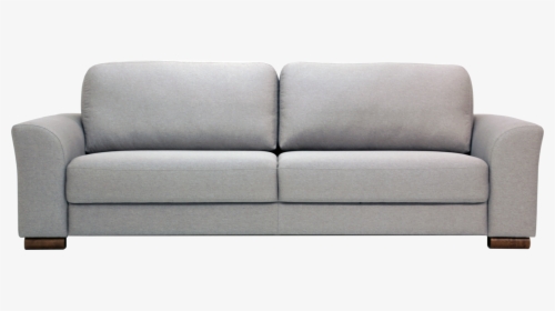 Malibu King Size - Studio Couch, HD Png Download, Free Download