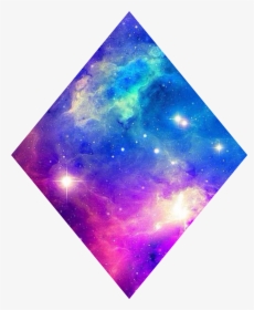 Galaxy Cool Background Cool Png Download Purple Galaxy