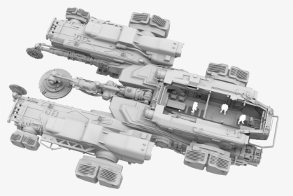 Star Citizen Png, Transparent Png, Free Download