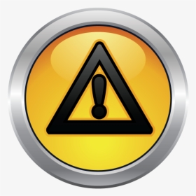 Safety Symbols - Png Free Safety, Transparent Png, Free Download