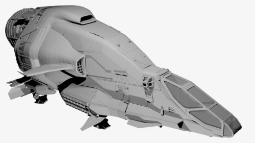 Star Citizen Herald Transparent, HD Png Download, Free Download