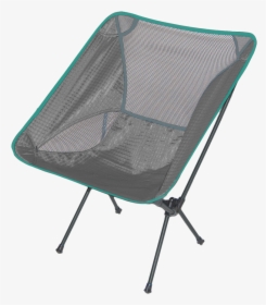 Transparent King Chair Png - Folding Chair, Png Download, Free Download