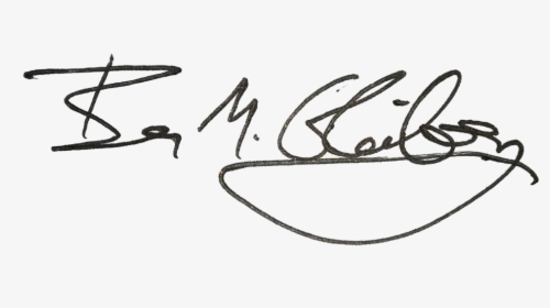 Gleib Signature, HD Png Download, Free Download