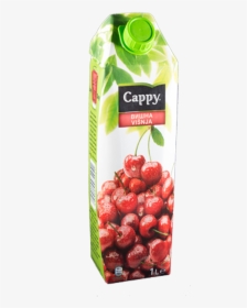 Cappy Cranberry, HD Png Download, Free Download