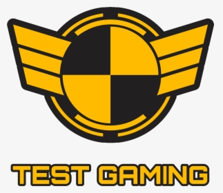 Star Citizen Patch Knocks Out Internet For All Of Kotaku - Test Gaming, HD Png Download, Free Download