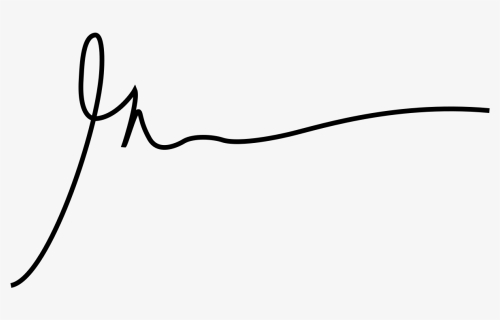 Gary Vee Signature Transparent Png - Signature Png, Png Download, Free Download