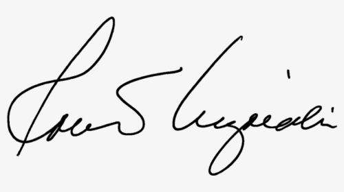 Robert Kiyosaki"s Signature - Firma De Robert Kiyosaki, HD Png Download, Free Download