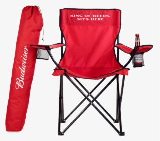 Budweiser, HD Png Download, Free Download