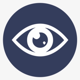 Request A Quote Icon Png - Ophthalmology Icon White Png, Transparent Png, Free Download
