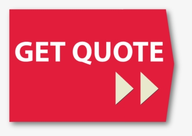 Get Quote Now Copy - Get Quote Png, Transparent Png, Free Download