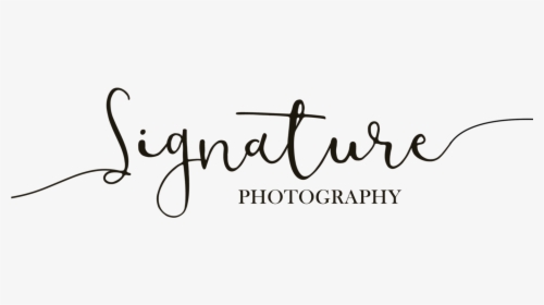 Clip Art Photography Signature Logo - Jan Tschichold, HD Png Download, Free Download