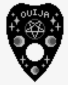 Ouija Board Png, Transparent Png, Free Download