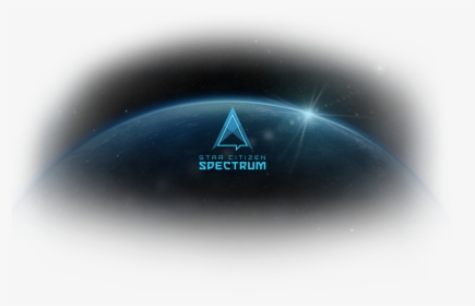 All Star Citizen Forum Posts Will Now Be Handled By - Circle, HD Png Download, Free Download
