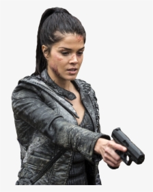 Marie Avgeropoulos Png, Transparent Png, Free Download