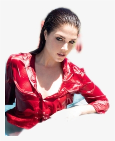 Marie Avgeropoulos , Png Download - Marie Avgeropoulos Photoshoot, Transparent Png, Free Download