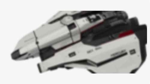 Star Citizen Mercury Lti 13461 - Utility Knife, HD Png Download, Free Download