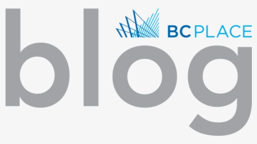 Bc Place, HD Png Download, Free Download