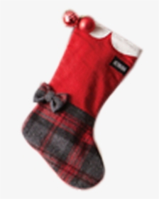 Sock, HD Png Download, Free Download