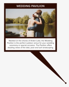 Transparent Rustic Arrow Png - Mariage Chaudière Appalaches, Png Download, Free Download