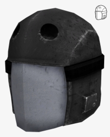 Sierra Madre Armor Helmet, HD Png Download, Free Download